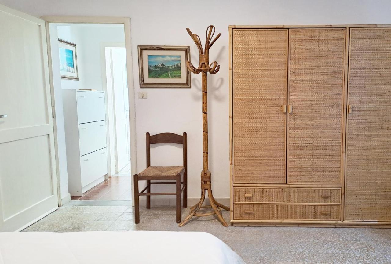 La Casina Di Marco Villa ปิเอตราซานตา ภายนอก รูปภาพ