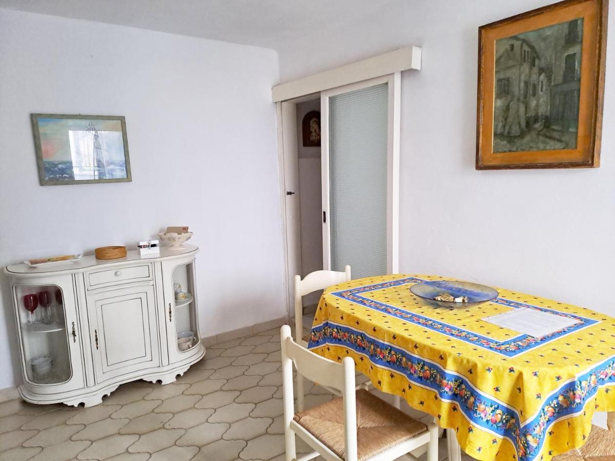 La Casina Di Marco Villa ปิเอตราซานตา ภายนอก รูปภาพ